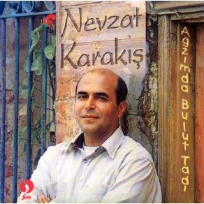 Download track Yalancısın Nevzat Karakış