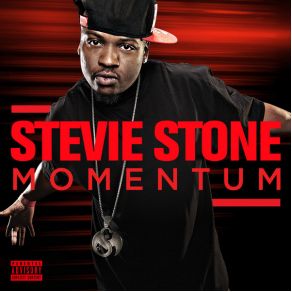 Download track Outer Lane Stevie Stone