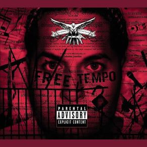 Download track Cual Es Tu Nombre T - Empo