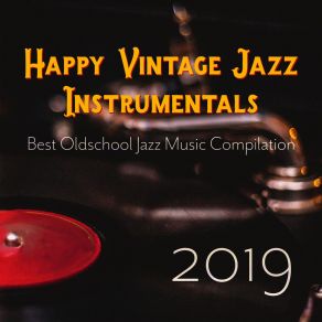 Download track Old Jazz Cafe Instrumental Jazz Music Guys