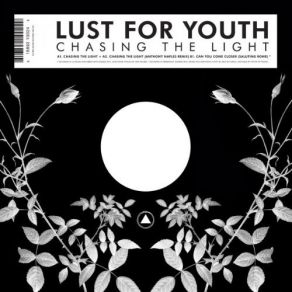 Download track Pomegranate Lust For Youth