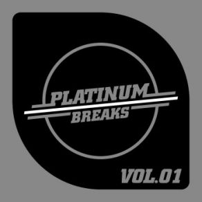 Download track Tributes Jj Grant Breaks Mix AmBeam