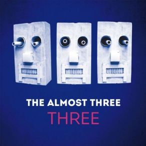 Download track Men And Women The Almost Three