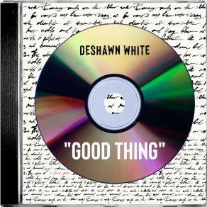 Download track Flower Deshawn White