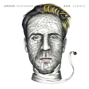 Download track Les Mots Rod Janois