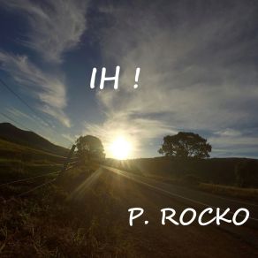 Download track Babosa Patto Rocko