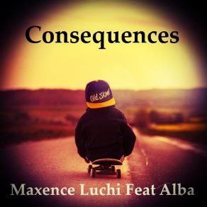 Download track Consequences (Camila Cabello Cover Mix) Alba