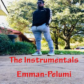 Download track This Fame Emman-Pelumi