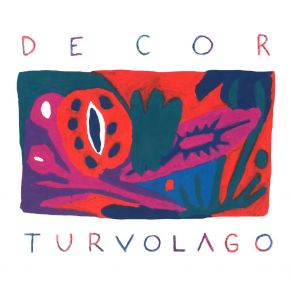 Download track Hora De Mudar Turvolago