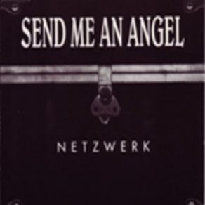 Download track Send Me An Angel (Angel Reprise) Sandy, Netzwerk