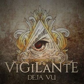 Download track El Trono Sagrado Deja - Vu