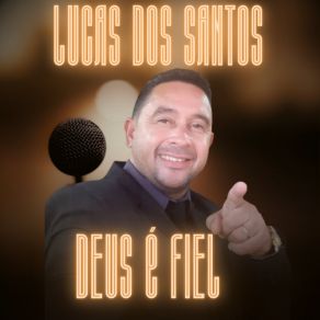 Download track O Amor De Jesus Lucas Dos Santos