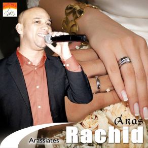 Download track Talwizt Ntalwizin Rachid Anas