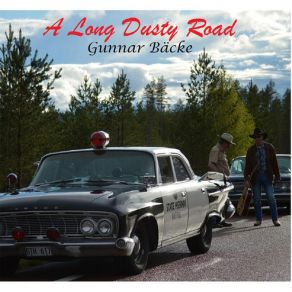 Download track I Can't Seem To Find Love Anymore Gunnar Bäcke