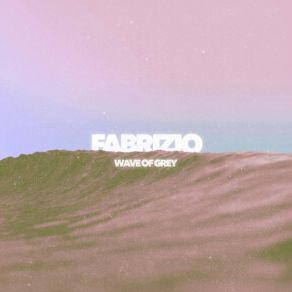 Download track Let The Waves Run FabrizioRadd