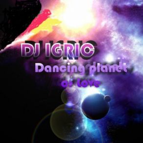 Download track Don'T Stop The Dancing (Ronny Bibow'S Well Known Retro Style Remix) Manian, Carlprit