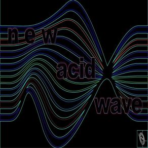 Download track Uplifting Song New Acid Wave