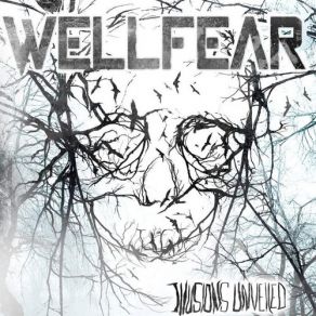 Download track Fountain Of Justice Wellfear