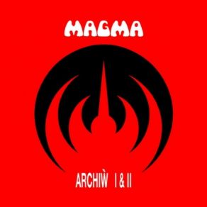 Download track Ourania Magma