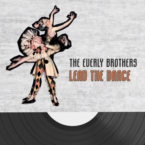 Download track Stick With Me Baby Everly Brothers