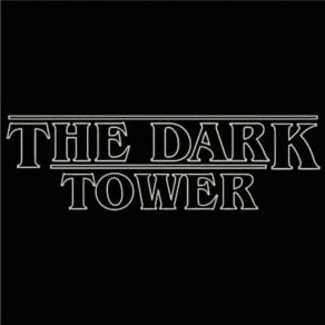 Download track The Dark Tower Bryden Summers