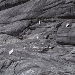 Download track Resochords Jacek Doroszenko