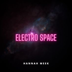 Download track Terrified Openhearted Hannah Meek