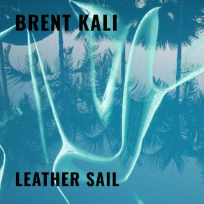 Download track Remote Chain Brent Kali