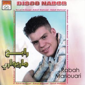 Download track Stahadjath Azin Rabah Mariouari