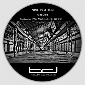 Download track Aim Dice Nine Dot Ten