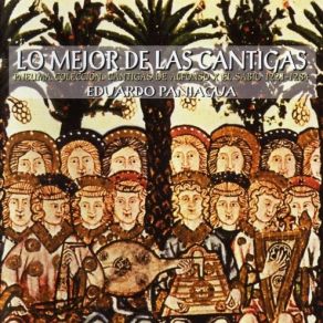 Download track 09. CSM-385: La Pedrada «De Toda Enfermidade» Alfonso X El Sabio