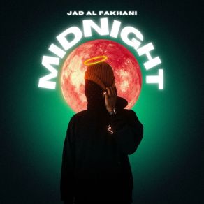 Download track Midnight Snack Jad Al Fakhani