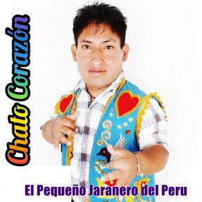 Download track Deja De Joder Mi Vida Chato Corazón