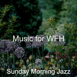 Download track Music For Visions (Electric Guitar) Sunday Morning Jazz