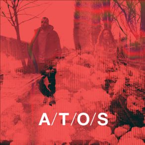 Download track What I Need ATOS