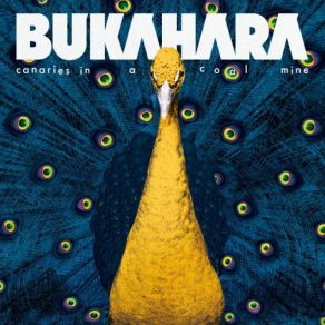 Download track Baum Bukahara