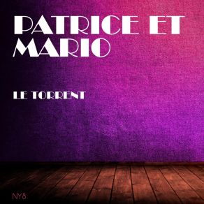 Download track Le Torrent Patrice Et Mario