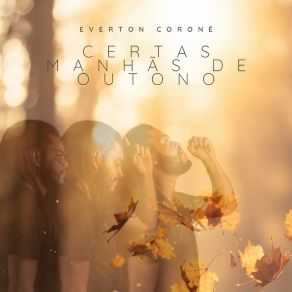 Download track Senhora Éverton Coroné