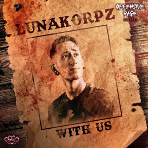 Download track WICKED LunaKorpz