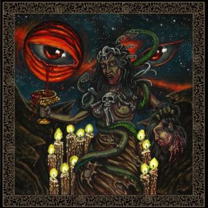 Download track Sepulchral Oath Akasha