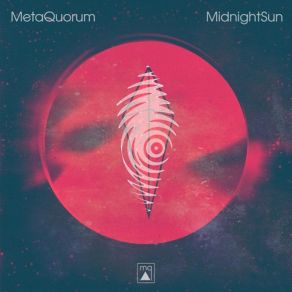 Download track North Sea Fret MetaQuorum