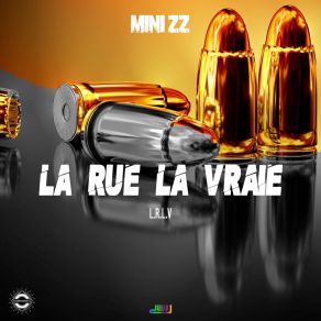 Download track Viens Pecho Chez Nous Mini Zz