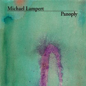 Download track Blues Encino Michael Lampert