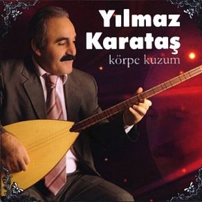 Download track Dönen Kulmu Var Yılmaz Karataş