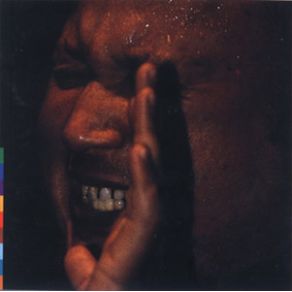 Download track Beh Haadh Ramza Dhasdha Nusrat Fateh Ali Khan