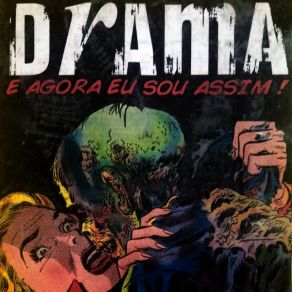 Download track Fiz Você Drama