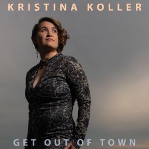 Download track Why Don't We Try Staying Home Kristina Koller