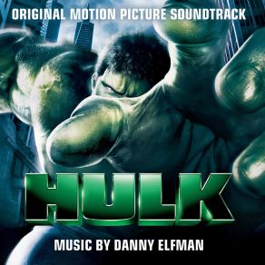 Download track Betty'S Plea Danny Elfman