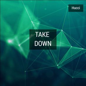 Download track Angels Hucci