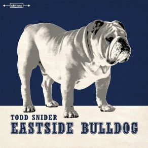 Download track The Funky Tomato Todd Snider